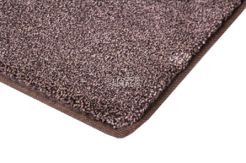 Ковролин Condor Maybach 90 фото 1 | FLOORDEALER